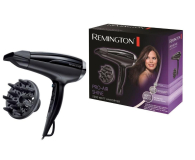 Remington Pro-Air Shine D5215 - 176652 - zdjęcie 2
